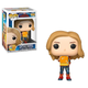 Illustration for article titled The Latest Captain Marvel Funko Pops Are Motherflerken Petrifying